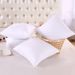 Encarte de almofada de algodão PP 45x45 cm - enchimento de almofada fofo e com suporte para sofá/cama/decoração de casa (qualidade de hotel)_voghion.com