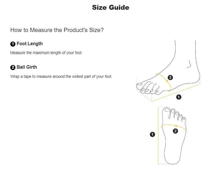 New Outdoor Fishing Stream Trekking Summer Mesh Hiking Military Tactical Sports Men's Water Shoes_voghion.com