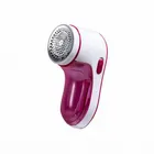 Lint Removers_voghion