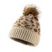 A Brand-new High-end Custom-made, Fashionable, Casual And Versatile Warm Autumn And Winter Hat For Both Men And Women1-220_voghion.com