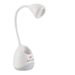 New Kangaroo Rechargeable 36W Phototherapy Mini Portable Nail Art Baking Lamp_voghion.com