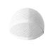 Men's Hats Hollow Breathable Knitted Hat Wig Hat Wool Hat All Match Men's Hair Hat Ethnic Hat_voghion.com