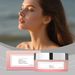 Gentle Hydration Nourishing Care For Face And Neck Skin Softening Daily Moisturizing Cream_voghion.com