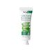 Quiyum Aloe Vera Peel Off Mask Mud 50g Smearable Cleansing Mask Jelly Moisturizing_voghion.com