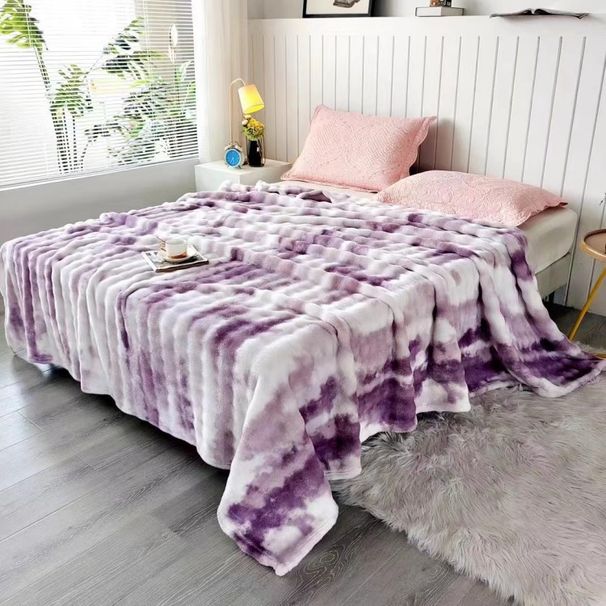 Four Seasons Leisure Deken Multifunctionele Deken Airconditioning Deken_voghion.com