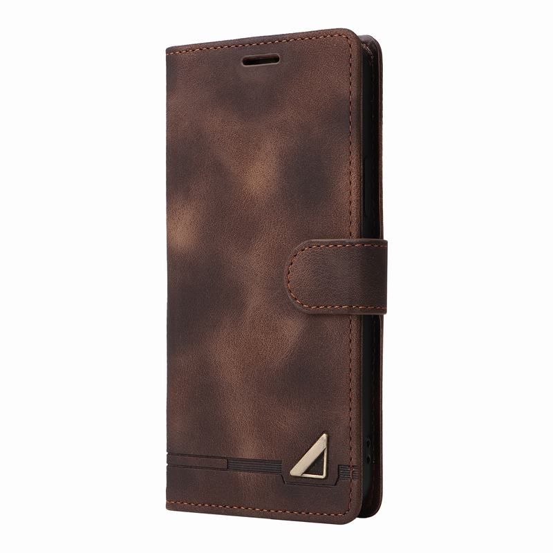 Brieftasche Flip Fall Für iphone 12 Pro Fall Leder Taschen Abdeckung Für iphone 12 Pro Max 12 Mini Telefon Buch Fällen funda_voghion.com