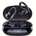 TWS Wireless Earbuds Touchscreen Bluetooth 5.4 Kopfhörer für iPhone & Android_voghion.com