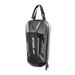 Front bag electric scooter bag Bicycle front bag electric folding handle bag EVA hard shell balance car_voghion.com
