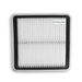 (1PC) PP Air Filter Fits For Subaru Forester/Outback/Luxier Replaces 16546-AA090/AA120_voghion.com