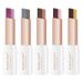 Lazy Stick Dual Color Matte Pearlescent Cream Makeup Eyeshadow Pen_voghion.com