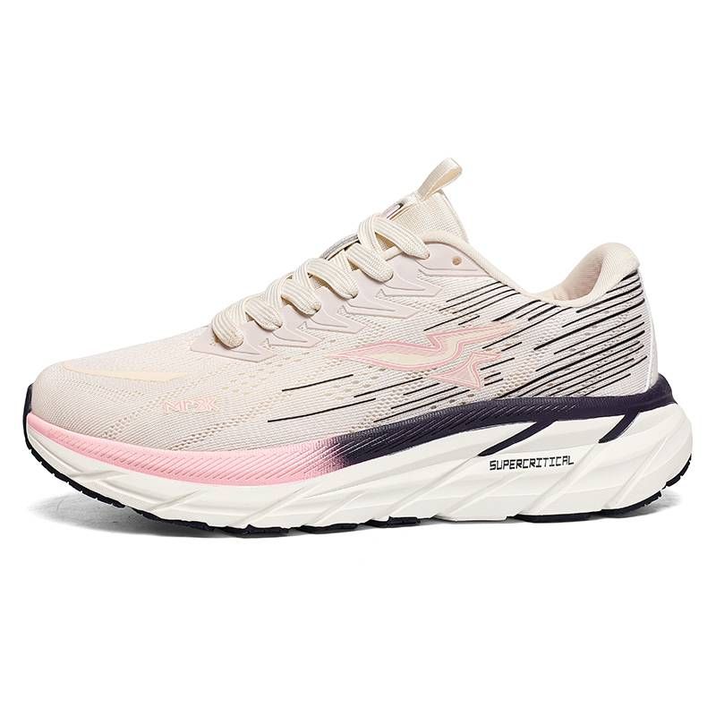 Athletic Shoes,Runing,Thick-soled Sneakers,Walking Shoes,Fashion Hip-hop,light,sofe_voghion.com