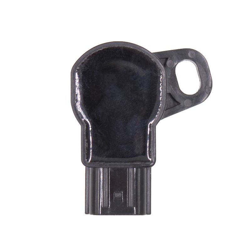 TPS-Sensor für Yamaha MIO125 I' M3 2PH-E3750-00 Drosselklappensensor Motorrad Tps-Sensor_voghion.com