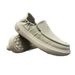 2025 New Lazy Sports Board Men's Summer Breathable Soft Bottom One Step Casual Canvas Shoes_voghion.com