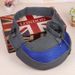 Outgoing Portable Shoulder Diagonal New Breathable Pet Chest Bag_voghion.com