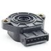 8200139460 Throttle Position Sensor Fits For Renault Clio Twingo Scenic 7700431918_voghion.com
