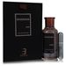 Bharara Double King Pour Homme - 3.4 OzA Bold, Masculine Scent Blending Spice, Wood, And Musk Lasting Confidence._voghion.com