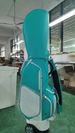 Peter Allis New Convenient Trolley Golf Wheeled Bag_voghion.com