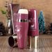 Makeup Oil-control Base BB Liquid Foundation Concealer Matte Face Full Coverage Professional Make Up Cream_voghion.com