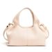 Trendy Franse niche effen kleur eenvoudige handtas cloud mode forens veelzijdige stijlvolle crossbody tas voor vrouwen_voghion.com