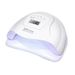 High Power Baking UV Quick Drying Phototherapy Machine Sunx5plus Nail Lamp_voghion.com