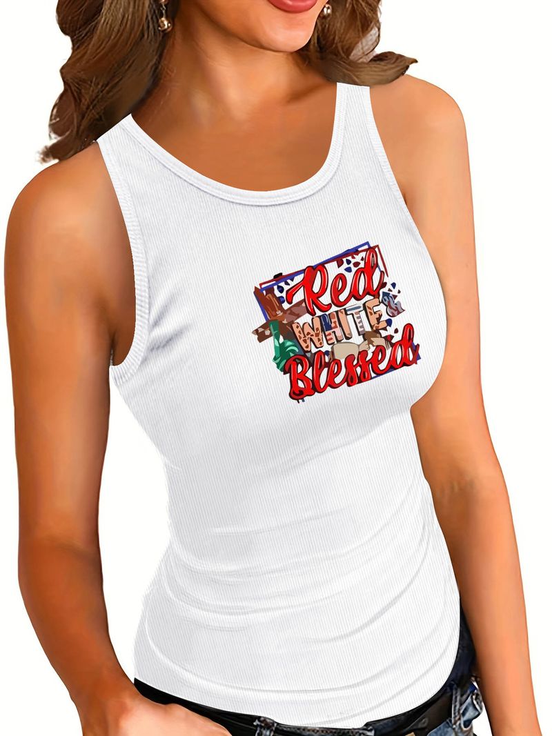  Europees en n damesmode sexy zomervest_voghion.com