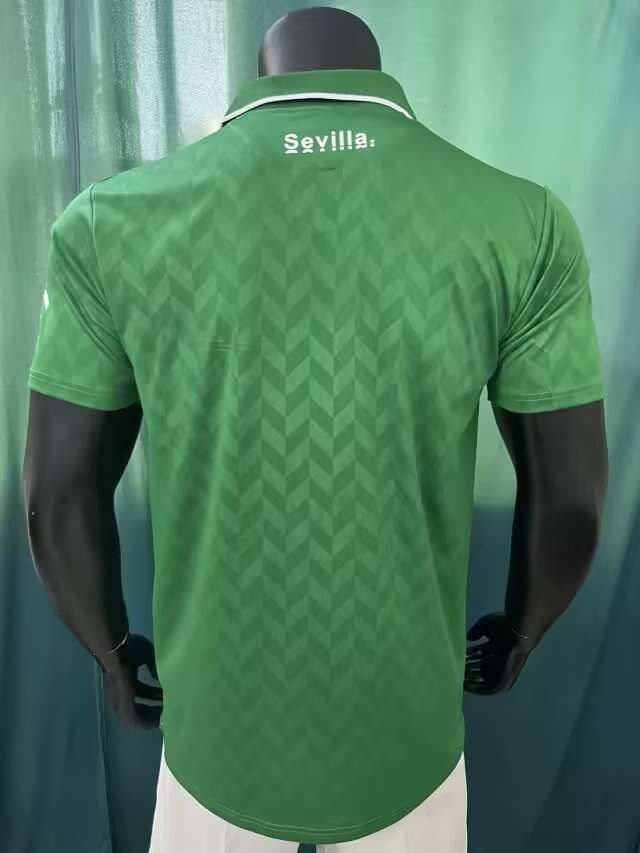 Real Betis Auswärts-Fußballtrikot 2023 2024-407_voghion.com