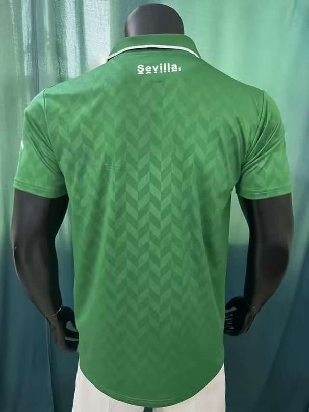 Real Betis Auswärts-Fußballtrikot 2023 2024-407_voghion.com