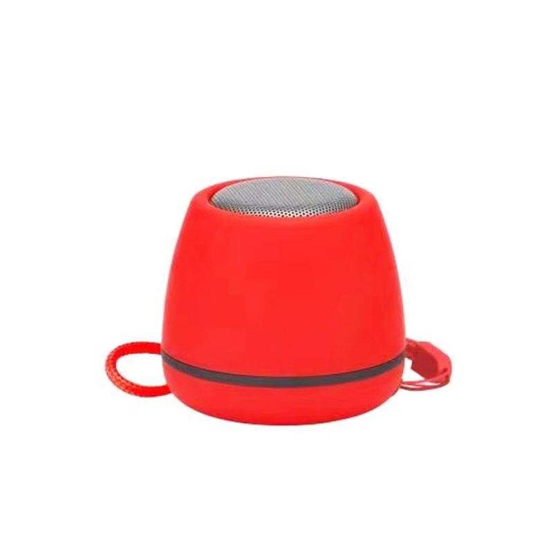 WS-807 New Wireless Bluetooth Outdoor Home Portable Large Volume Plug in Mini Handheld Speaker_voghion.com