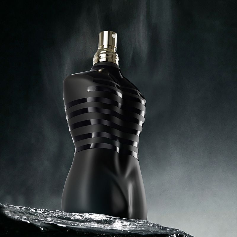 2024 Noul parfum City Yixiang Parfum nou pentru bărbați Ocean Fashion Parfum de lungă durată Parfum pentru bărbați Naked din Vietnam_voghion.com