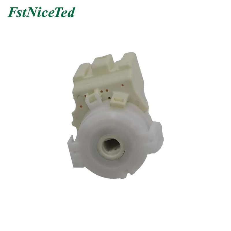 (1 adet) kontak anahtarı Toyota Camry 2007-2011 için uyar ForHighlander 2008-2013 FoTacoma 2005-2013 Yaris 2007-2011 Tundra 2007-2013 yerine 84450-06010_voghion.com