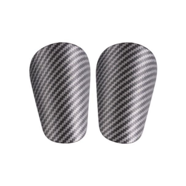 Futbola profesionāls kāju aizsargplāksnes ieliktņa plāksnes bērnu spēļu treniņu ieliktņa plāksnes ventilācijas ieliktņa veids_voghion.com