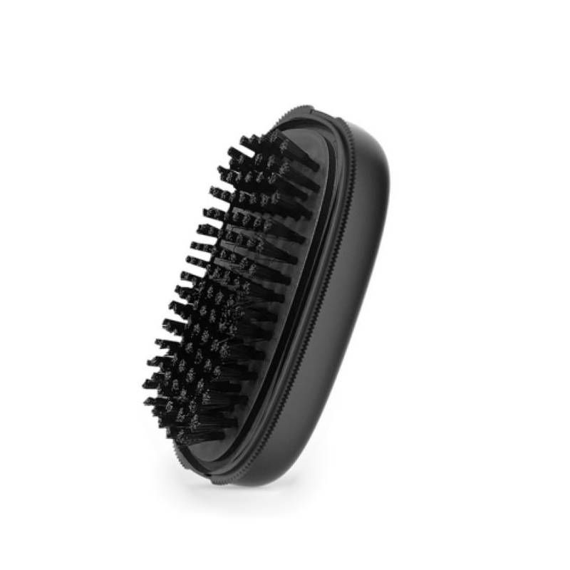 Pet Cat Dog Horse Hair Cleaning Care Comb Tool_voghion.com