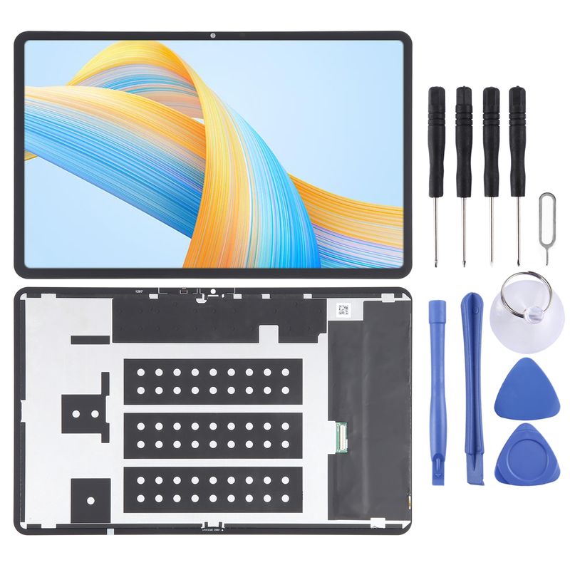Original-LCD-Bildschirm mit Digitizer-Vollmontage für Honor Pad V8 BRT-W09_voghion.com