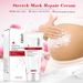 Postnatal Efero Nutritional Mild lotion Repair Nourishing Cream 40g Stretch marks_voghion.com