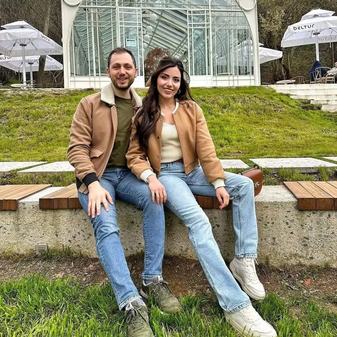 Vêtements pour femmes dernier col montant double poches couleur contrastée moto bomber veste hauts pour les femmes 8BS9670_voghion.com