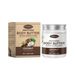 WoodSleep Coconut Cocoa Moisturizing Butter Moisturizer Moisturizes Body Care Gentle And Tender Skin_voghion.com