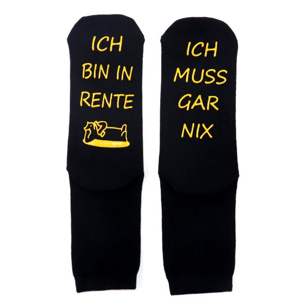 In magazzino calzini di cotone sportivi per il tempo libero, calzini di cotone a metà polpaccio ..._voghion.com