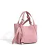 Designer Vintage Large Capacity Womens New Versatile Messenger Fashionable One Shoulder Commuting Bag Y241118_voghion.com