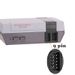Gamepad NES/SNES/SFC Bit Game Console do COOLBABY 9pin_voghion.com