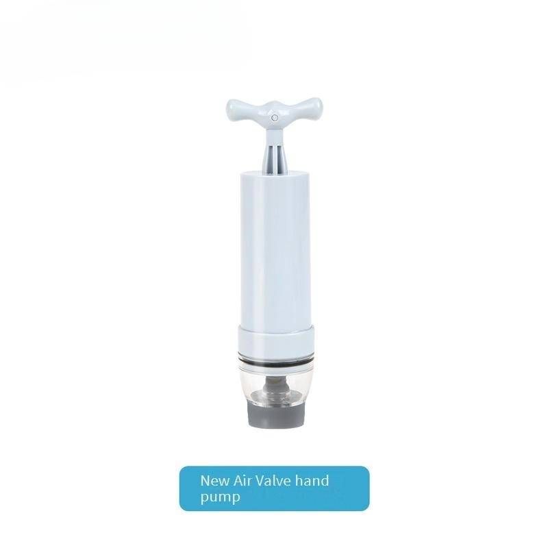 Gıda Depolama İçin Vakumlu Poşetler - Dondurucuda Güvenli, Hava Geçirmez Kilit, BPA İçermeyen Plastik Poşetler Yemek Hazırlama ve Sous Vide İçin_voghion.com