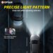 H4 Led Headlight Bulbs 180W 22600LM 9005 9006 H1 H11 3570 Chips Canbus High Low Beam Fog Lights For Car Light 6000K 12V_voghion.com