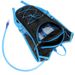 Functional Bags supply Outdoor cycling bag cycling equipment water bag sports backpack mountain bike bag_voghion.com