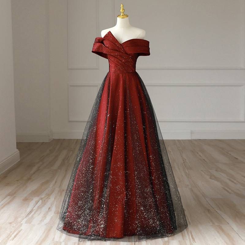 Nuovo prodotto da donna, abito aderente con maniche raglan, abito da ballo tinta unita_voghion.com