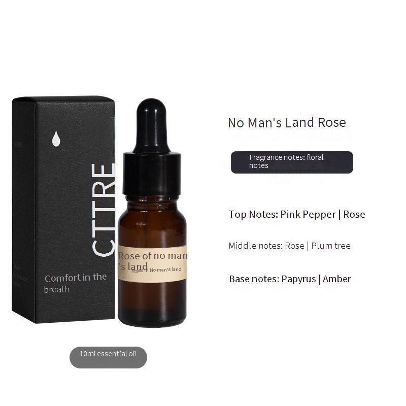 Incense & Incense Burners Premium Crystal Aroma Diffuser Set Long-Lasting Home & Hotel Fragrance Gift With Natural Stones Elegant Decor_voghion.com