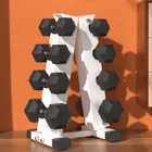 Fitness Equipment_voghion