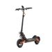 JOYOR S5(ABE) Electric Scooter With Road Approval In DE 10"Tires 48V 13Ah Battery E-Scooter 20km/h 40-55km Range Cruise Control_voghion.com