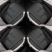 leather Car Cushion Protection Pad Auto Seat Covers For F30 F31 F32 F34 F20 F21 F07 F10 1 3 5 7 Series X1 X3 X5_voghion.com