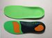 Arch correction insole Flat foot high arch support_voghion.com