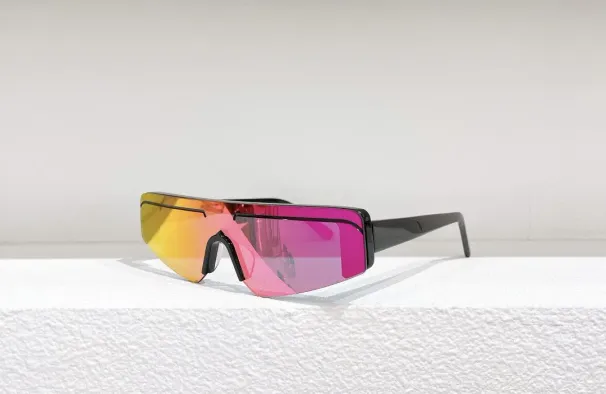 Sunglasses for Women style 0003 S Rectangle Anti-Ultraviolet Retro Plate Rectangular square Frame Unisex fashion_voghion.com