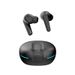 TWS Bluetooth Wireless Earbuds Dual Mic ENC Kopfhörer für Android & iPhone_voghion.com